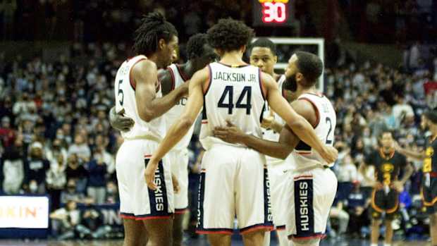 UCONN_TEAM